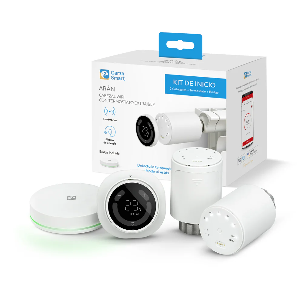 Ofertas Confort Hogar